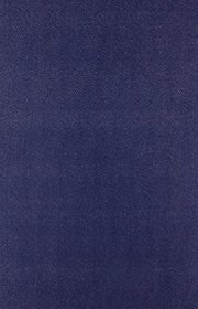 Poems by Nicholas Breton (Liverpool English texts & studies)