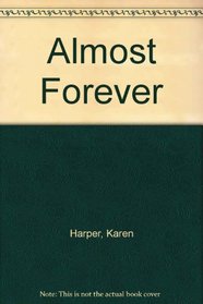 Almost Forever