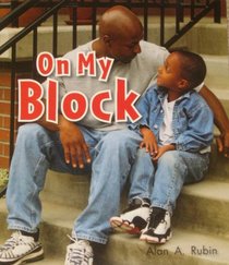 Lbd Gka Nf on My Block (Literacy by Design)