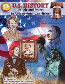 U.S. History: African-American