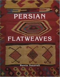 Persian Flatweaves