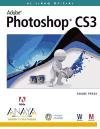 Photoshop CS3 (Spanish Edition)