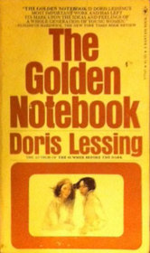 The Golden Notebook