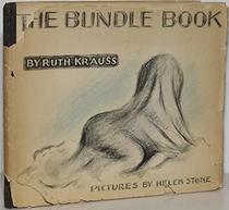 Bundle Book