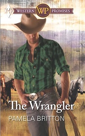 The Wrangler