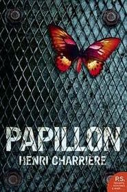 PAPILLON