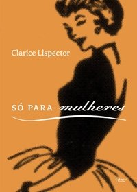 So Para Mulheres Conselhos, Receitas & Segredos