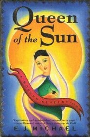 Queen of the Sun: A Modern Revelation