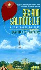 Sex and Salmonella (Tory Bauer, Bk 2)