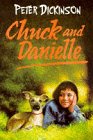 Chuck and Danielle