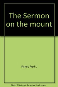 The Sermon on the mount
