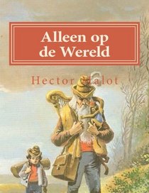Alleen op de Wereld (Dutch Edition)