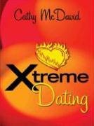 X-treme Dating