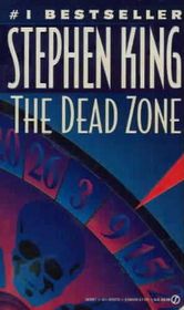 The Dead Zone