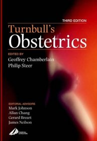 Turnbull's Obstetrics