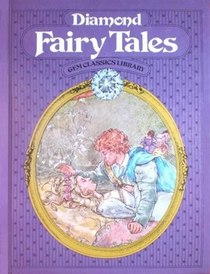 Diamond Fairy Tales