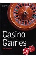 Casino Games: Everything You Need to Know About the Rules and Strategies