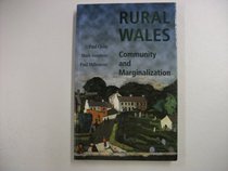 Rural Wales: Community and Marginalization