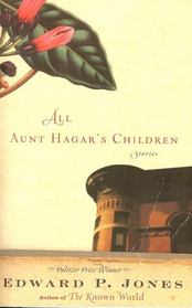 All Aunt FHagar's Children