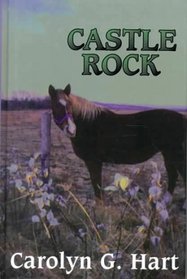 Castle Rock