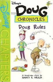 Doug Chronicles Doug Rules (9)