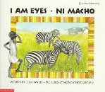 I Am Eyes, Ni Macho