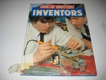 Inventors (Great Britain)