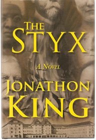 The Styx