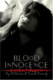 Blood Innocence