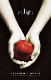 Twilight (Twilight, Bk 1)