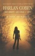 Az Smierc Nas Rozlaczy (Death Do Us Part) (Mystery Writers of America Anthology) (Polish Edition)