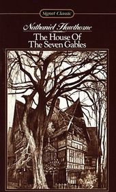 The House of Seven Gables