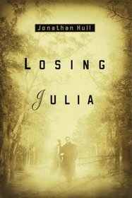 Losing Julia