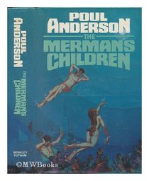 The merman's children