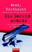 Die Darwin Awards.