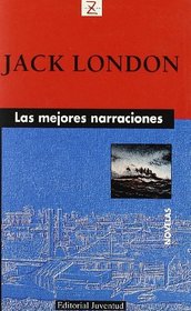 Las Mejores Narraciones (Spanish Edition)