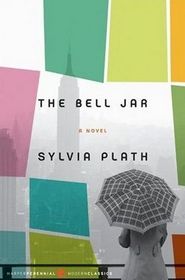 The Bell Jar