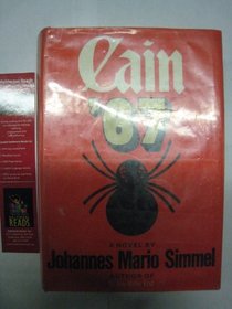 Cain '67