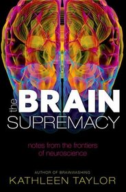 Brain Supremacy