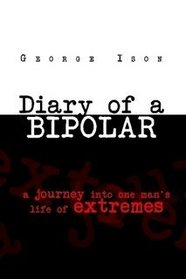 Diary of a Bipolar