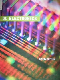 DC Electronics Custom Edition