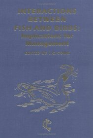 Interactions Between Fish and Birds: Implications for Management