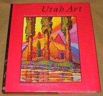 Utah Art: The Springville Museum Collection