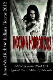 Indiana Horror 2012