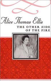 Other Side of the Fire