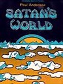 satan's world