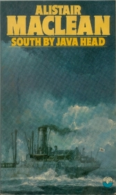 South by Java Head