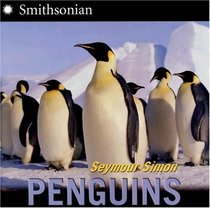 Penguins (Smithsonian)
