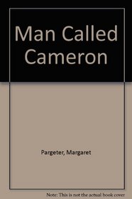 Man Called Cameron