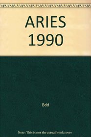 Aries 1990